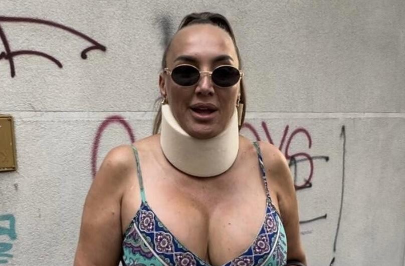 458752077 18476813053020396 195981268473198874 n 1 e1725618929699