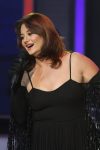ANICA MILENKOVIC PZD SNIMANJE 16092024 FOTO MUNJA 16