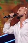 BOBAN RAJOVIC NNK SNIMANJE 15032024 FOTO MUNJA 18 ok