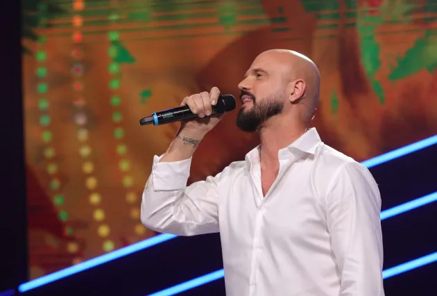 BOBAN RAJOVIC NNK SNIMANJE 15032024 FOTO MUNJA 18 ok
