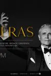 Jose Carreras FullHD