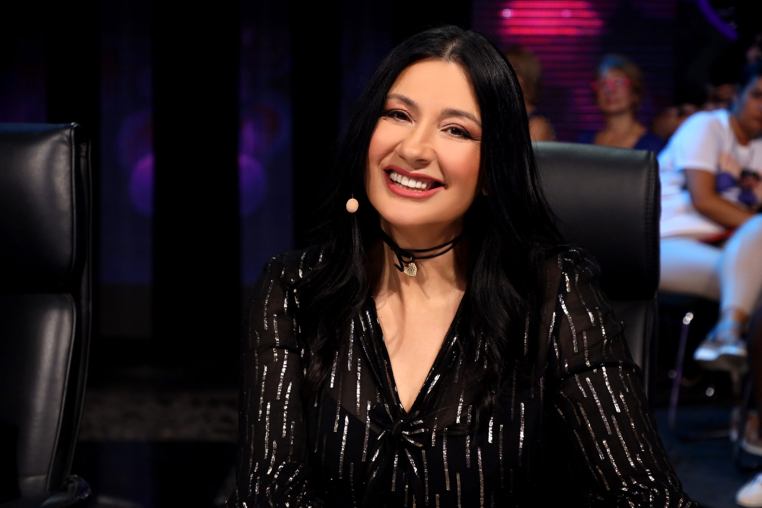 KALIOPI NNK SNIMANJE 04092024 FOTO MUNJA 1 ok