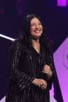 KALIOPI NNK SNIMANJE 04092024 FOTO MUNJA 22