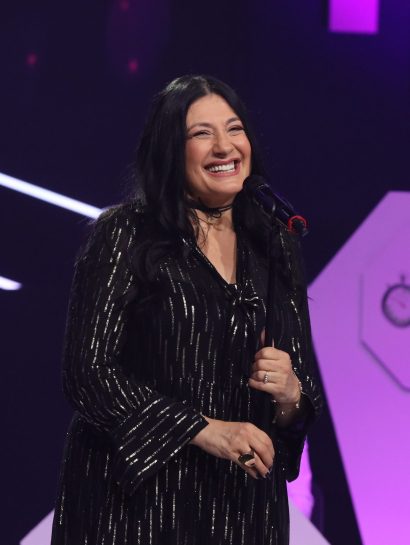 KALIOPI NNK SNIMANJE 04092024 FOTO MUNJA 22