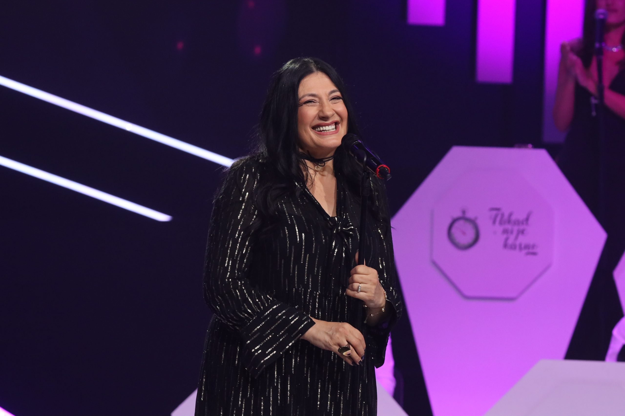 KALIOPI NNK SNIMANJE 04092024 FOTO MUNJA 22