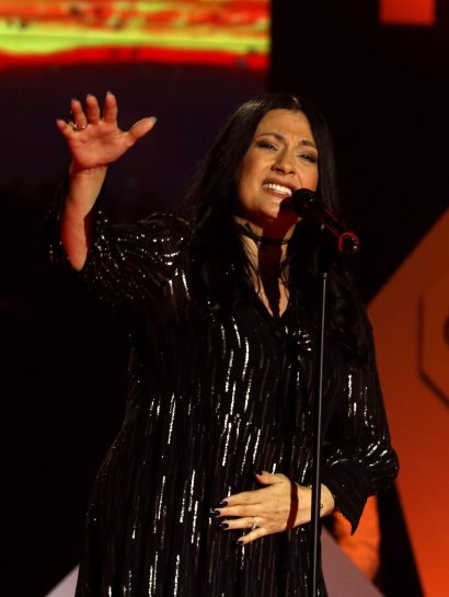 KALIOPI NNK SNIMANJE 04092024 FOTO MUNJA 37 ok