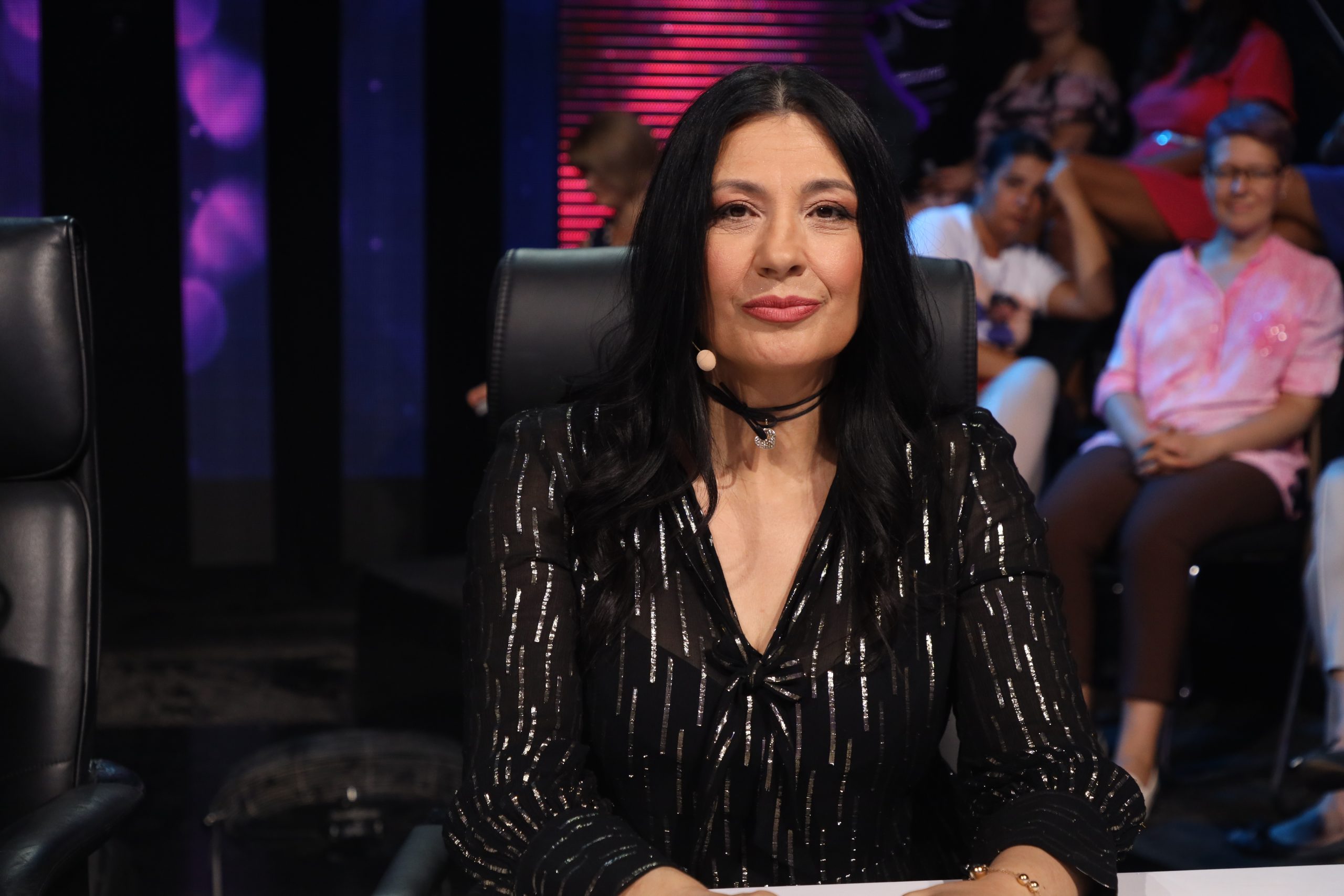 KALIOPI NNK SNIMANJE 04092024 FOTO MUNJA 4