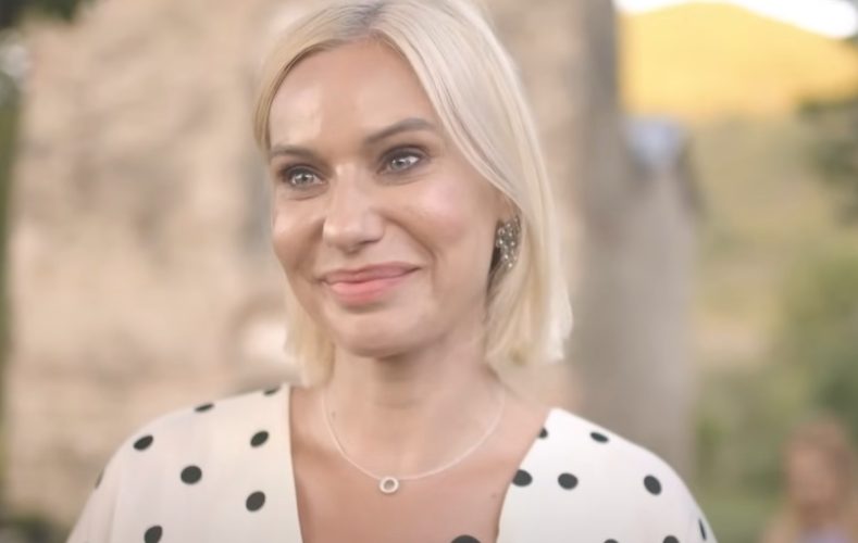 Marija Veljkovicccccc
