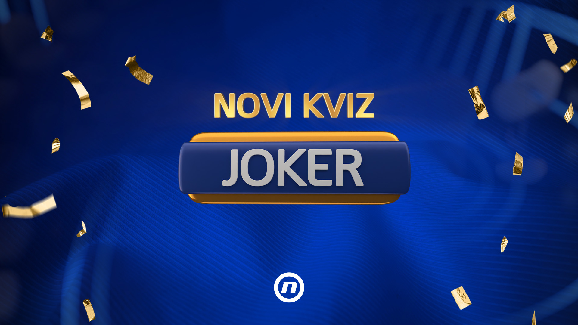 Naslovna KV Joker