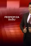 Pesmom za dusu