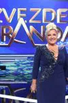 SNEZANA DJURISIC ZG SNIMANJE 25102022 FOTO ELENA 4 ok