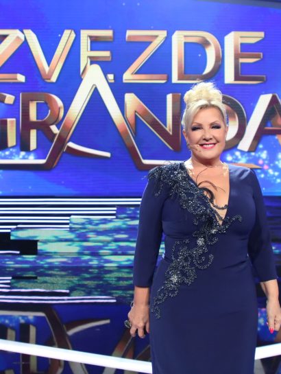 SNEZANA DJURISIC ZG SNIMANJE 25102022 FOTO ELENA 4 ok