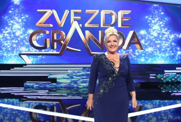 SNEZANA DJURISIC ZG SNIMANJE 25102022 FOTO ELENA 4 ok