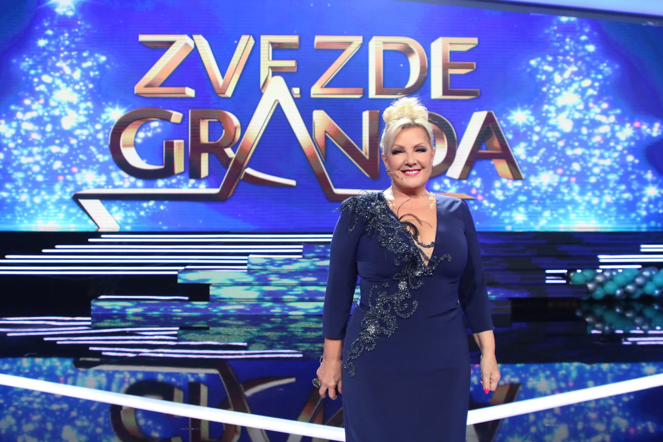 SNEZANA DJURISIC ZG SNIMANJE 25102022 FOTO ELENA 4 ok