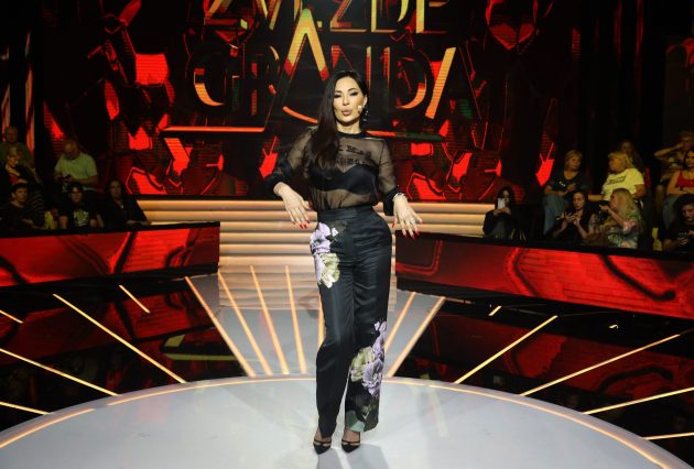 SVETLANA CECA RAZNATOVIC ZG SNIMANJE 23092024 FOTO MUNJA 1 ok 1