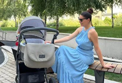 Sanja Kuzet 1 e1771234950765