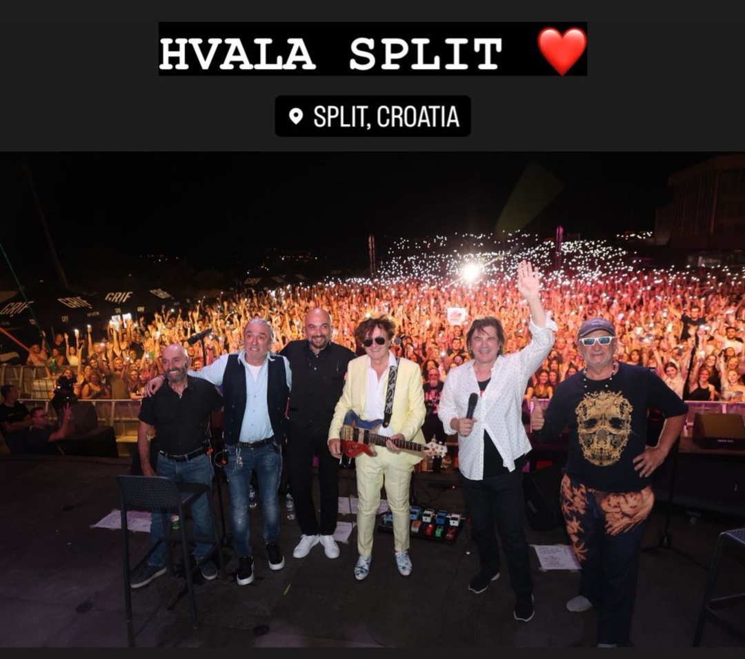 Nakon koncerta u Splitu Alen Islamović nepoželjan u Hrvatskoj, hitno se oglasio njegov menadžer 6 Screenshot 20240901 172814 com.instagram.android edit 217963726471948