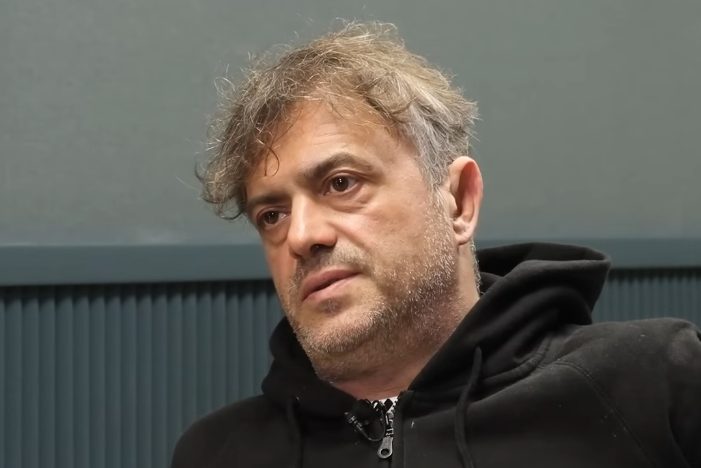 Sergej 1