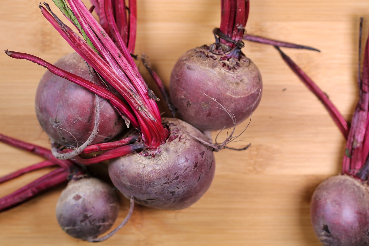 beetroot 3590360 1280