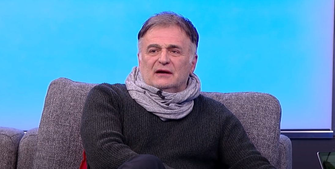 branislav lecic 3