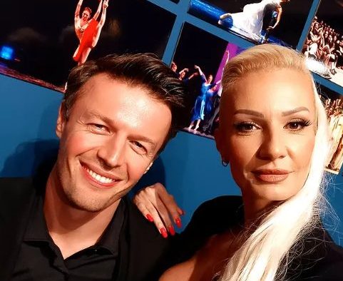 danica balabanovic 1 e1727260700210