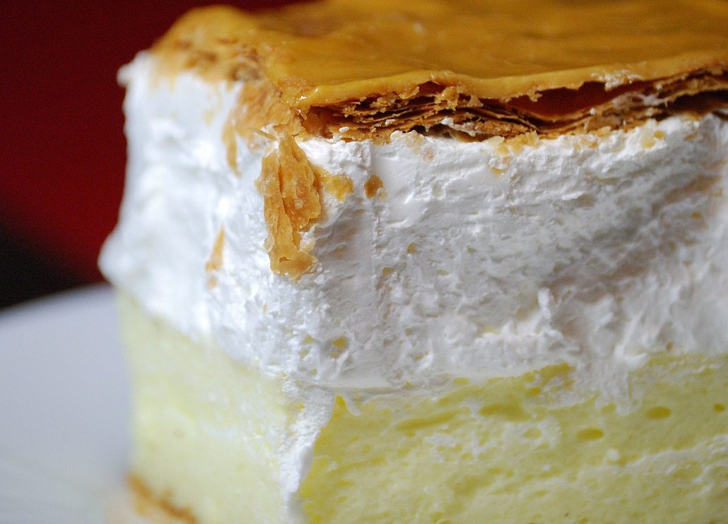 dessert 453066 1280 1 e1725997929244