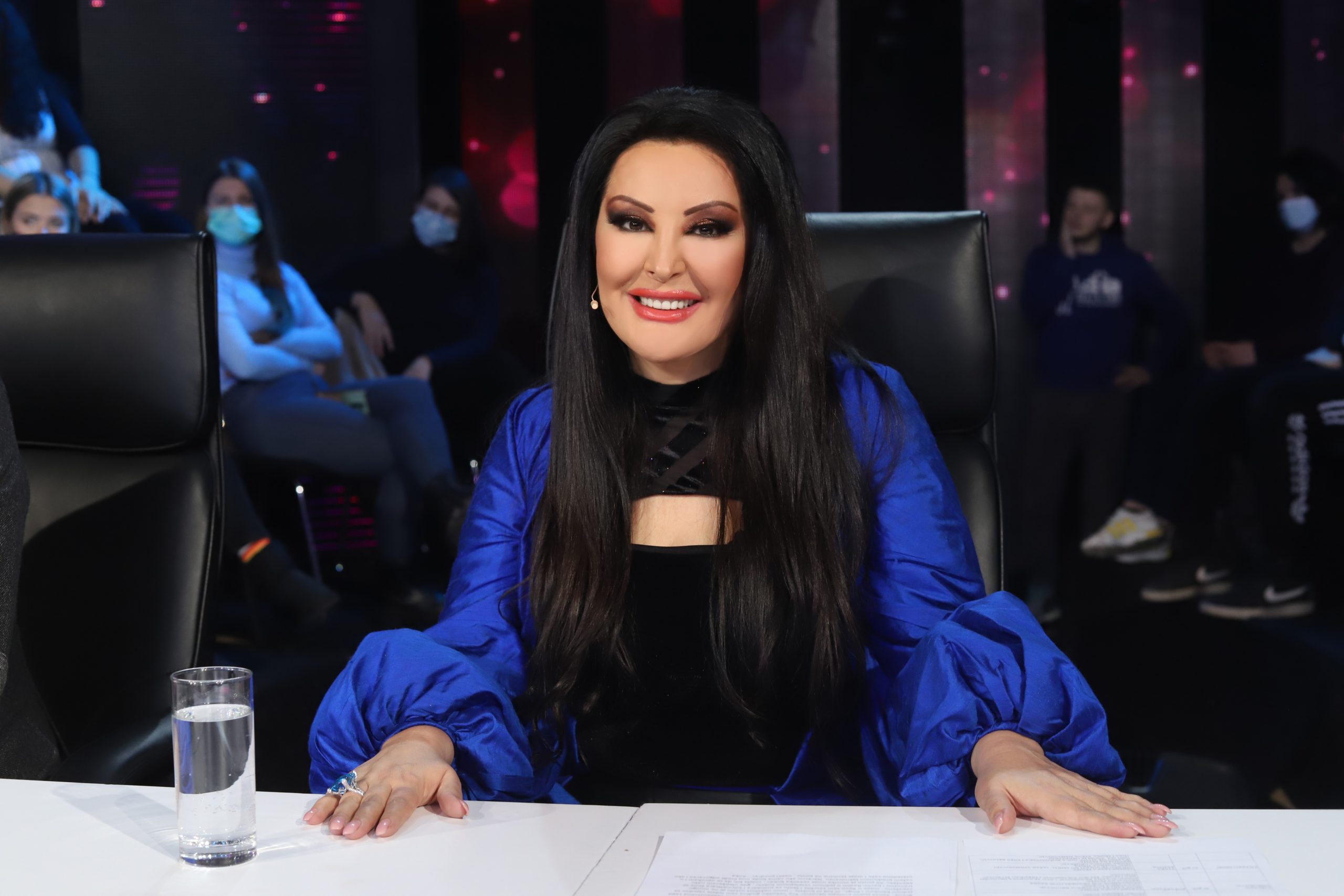 dragana mirkovic ok nnk foto munja