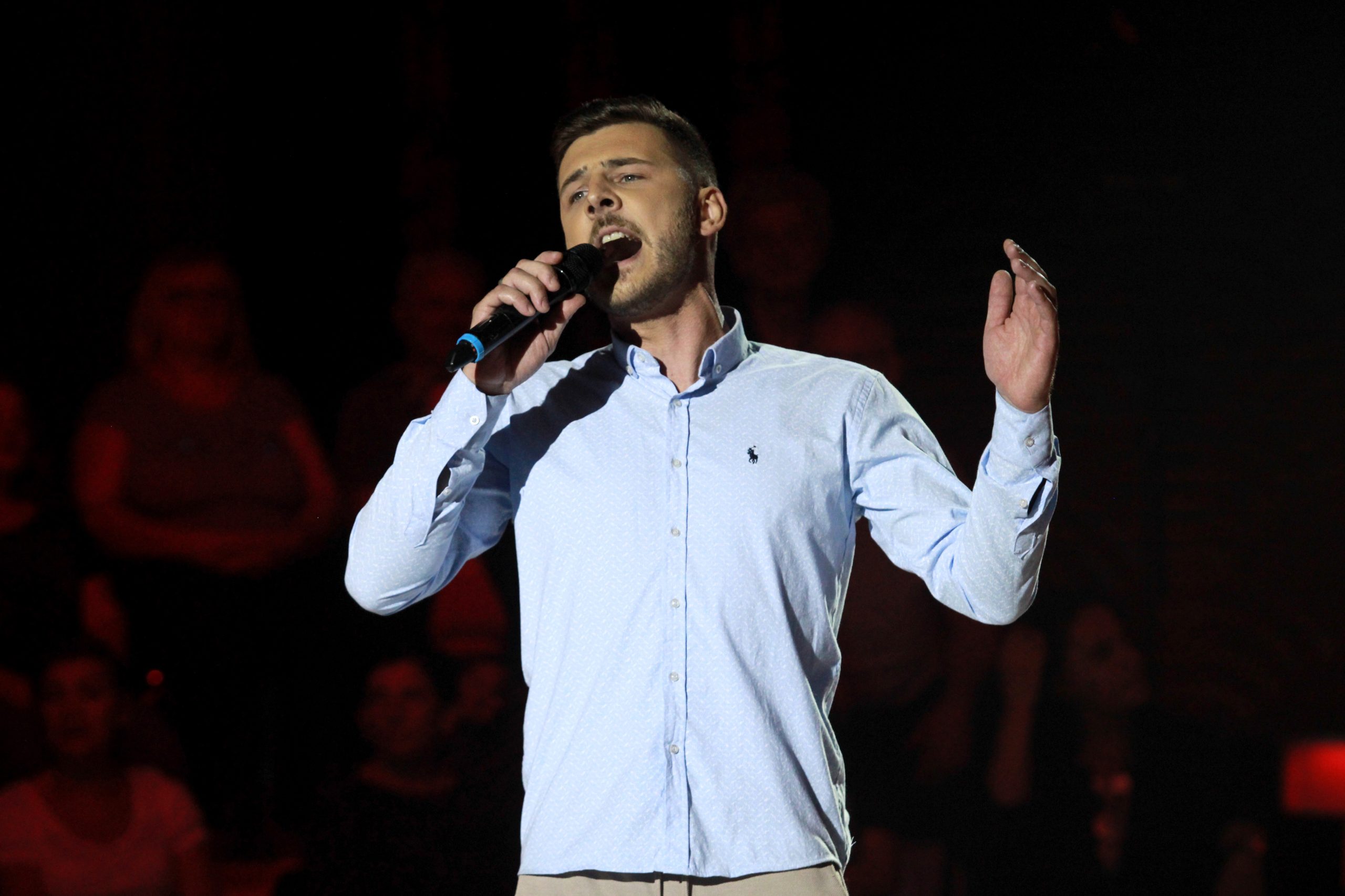 edin abadzija