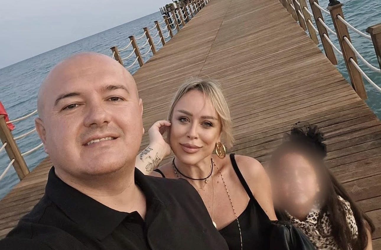 image 6 27 e1725726734939