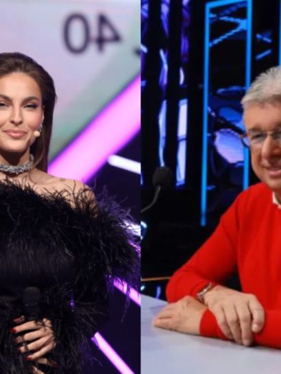 Džejla Ramović otkrila kako je izgledao njen prvi susret sa Sašom Popovićem VIDEO 12 ipiccy image 34