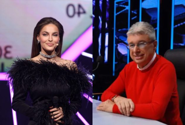 Džejla Ramović otkrila kako je izgledao njen prvi susret sa Sašom Popovićem VIDEO 7 ipiccy image 34