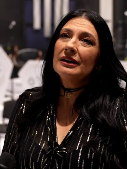 kaliopi 1