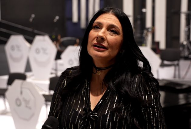 kaliopi 1