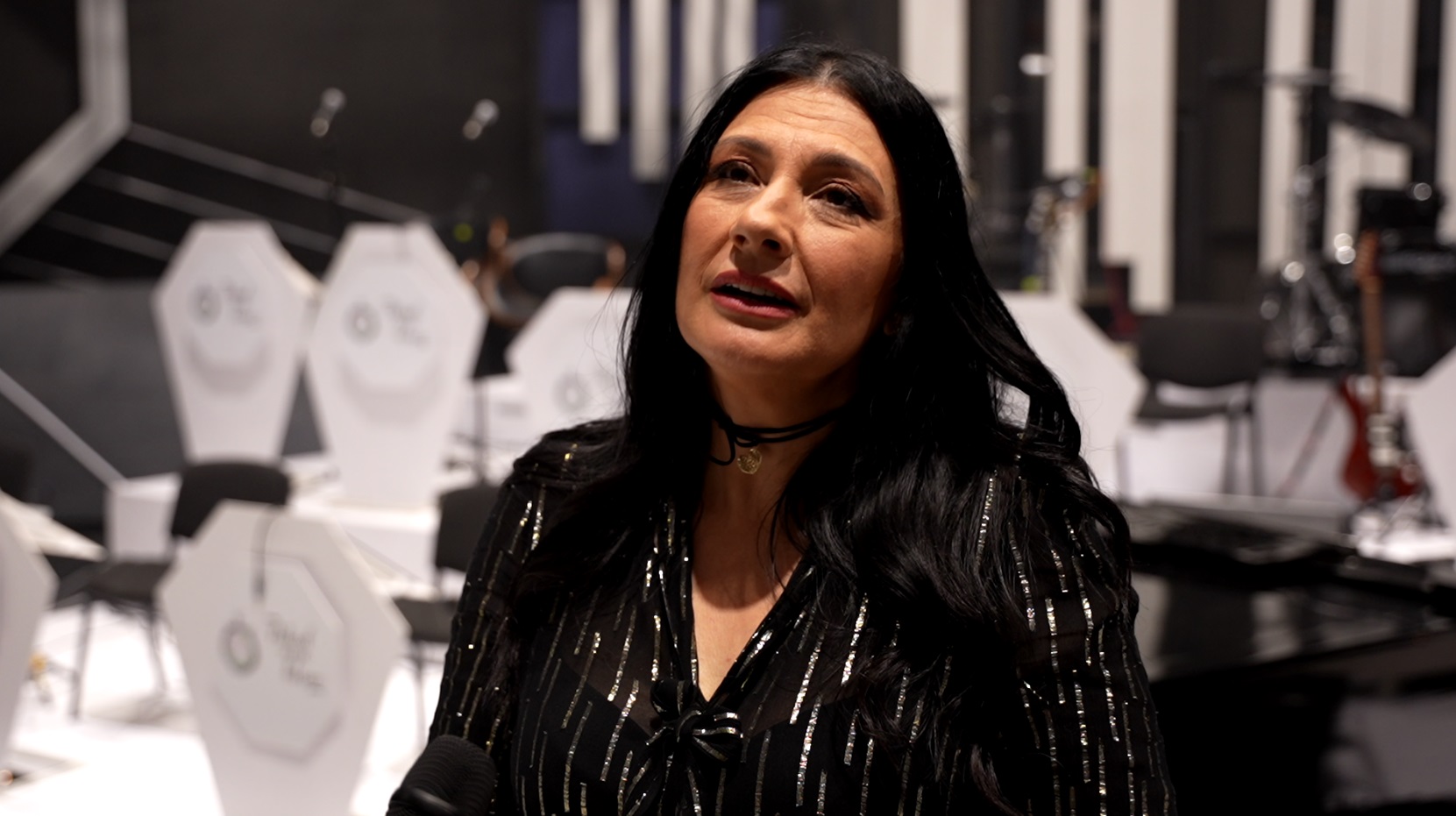 kaliopi 1