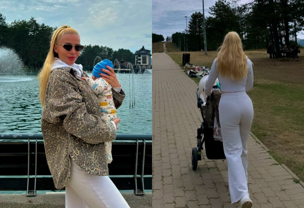 maja nenadic