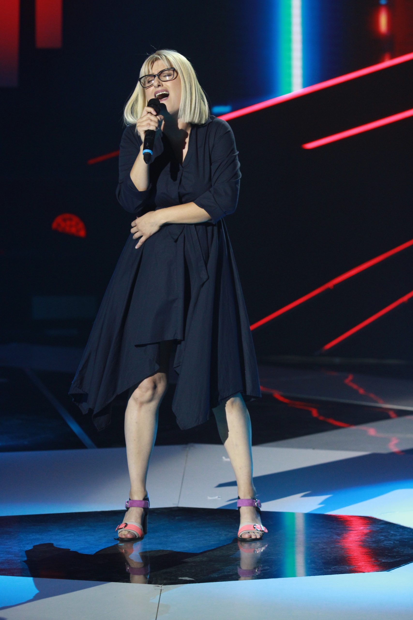 milica nikolic vanilica 10