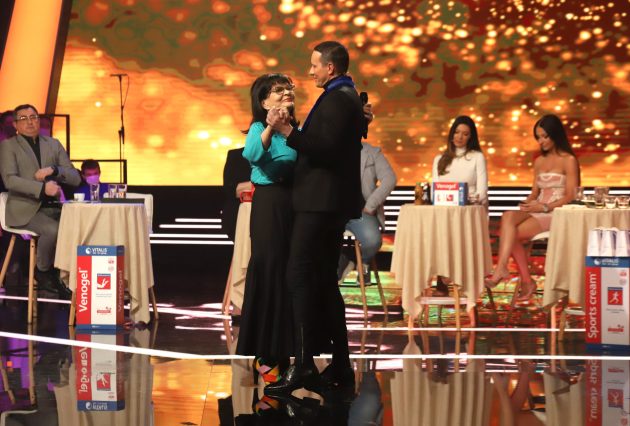 nada obric 1 ok FOTO MUNJA