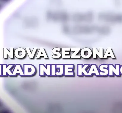 naslovna