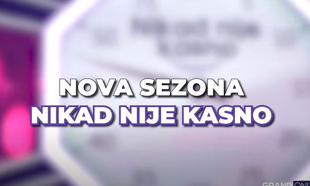 naslovna