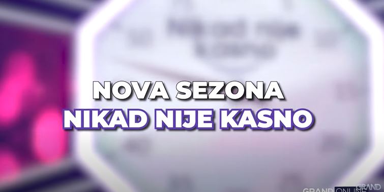 naslovna