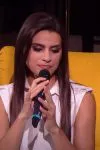 sanela hasic