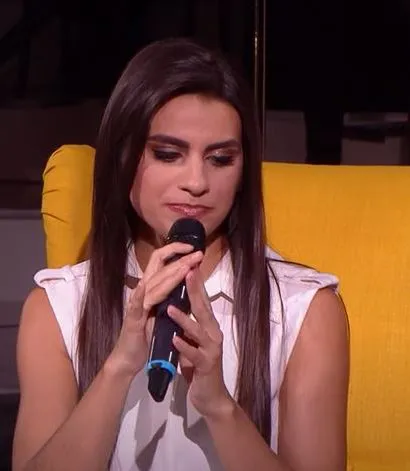 sanela hasic