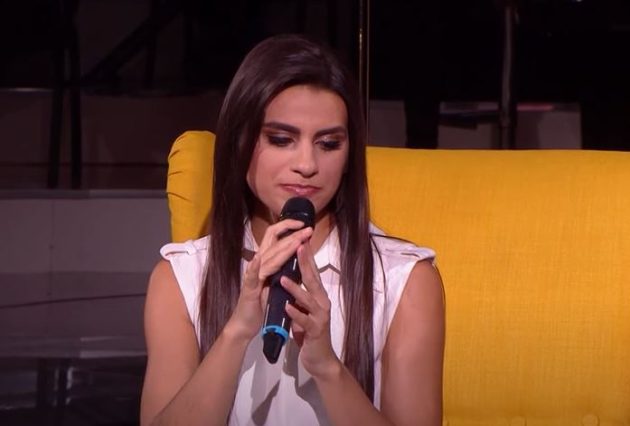 sanela hasic
