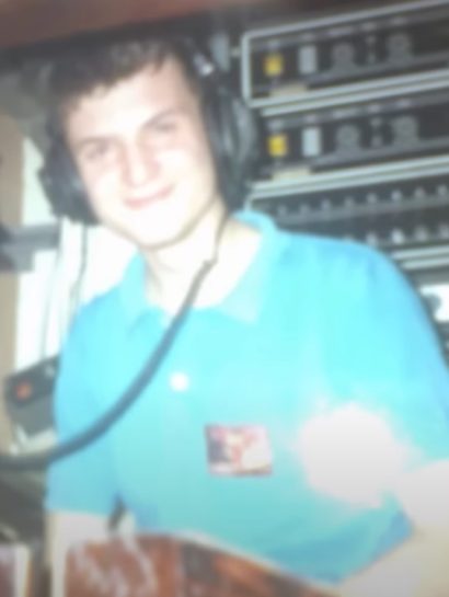 srdjan stefanovic 4
