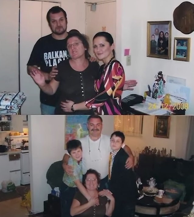 Sa 16 godina radio kao di-džej, a otac mu bio osnivač čuvene grupe: "Odrastao sam uz šlagere, on nas je ostavio" 11 srle