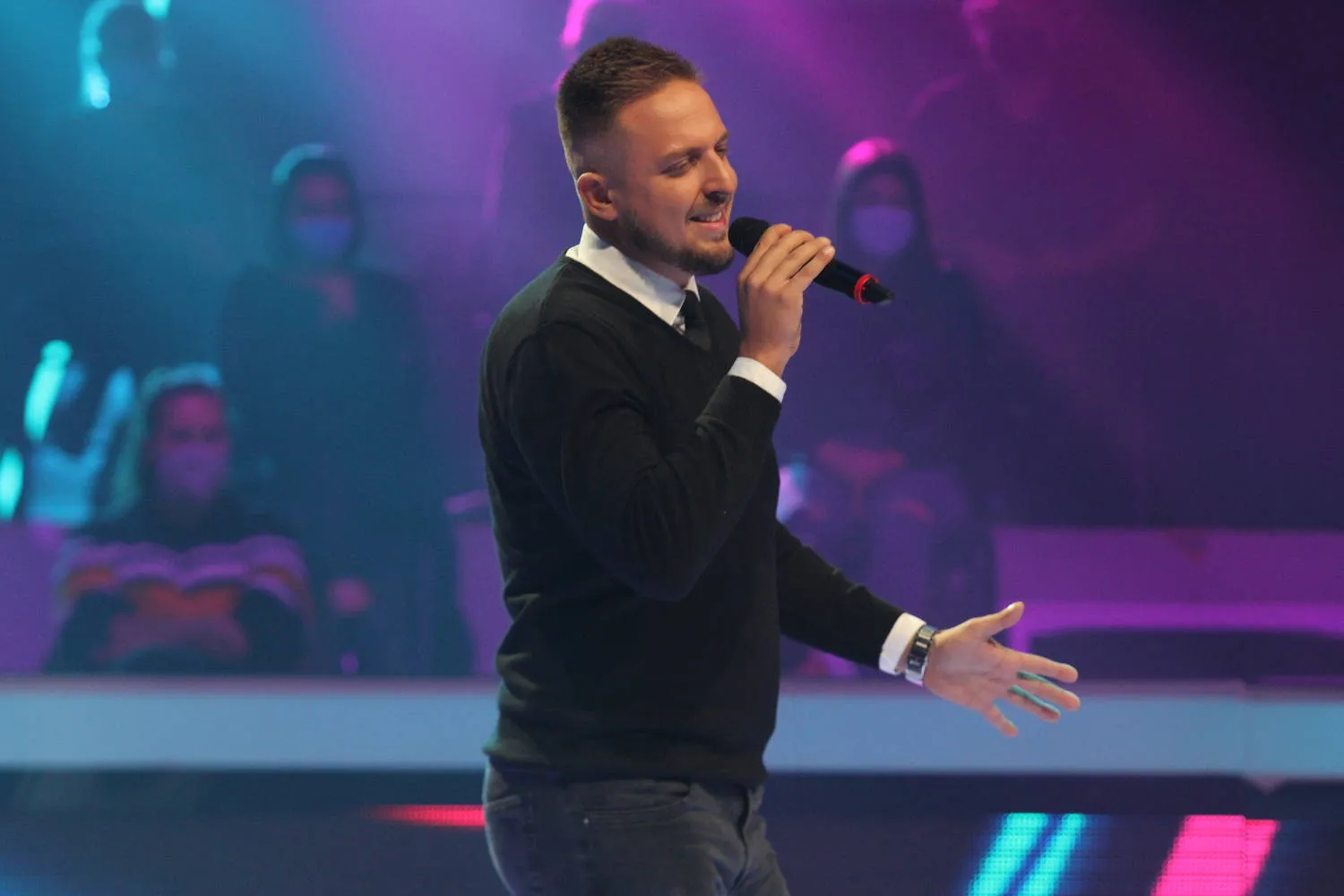stefan babic 1