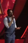 stefan babic