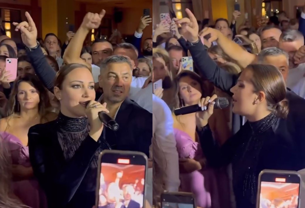 svadba cerke jovana peirsica