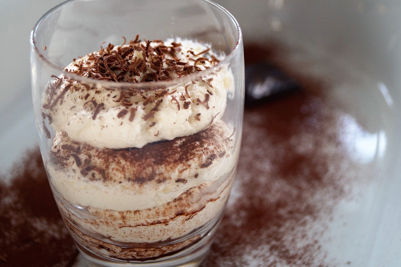 tiramisu 1186465 1280