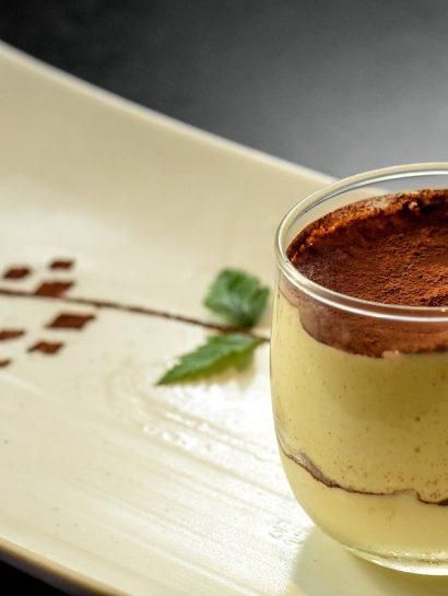 tiramisu 2238291 1280